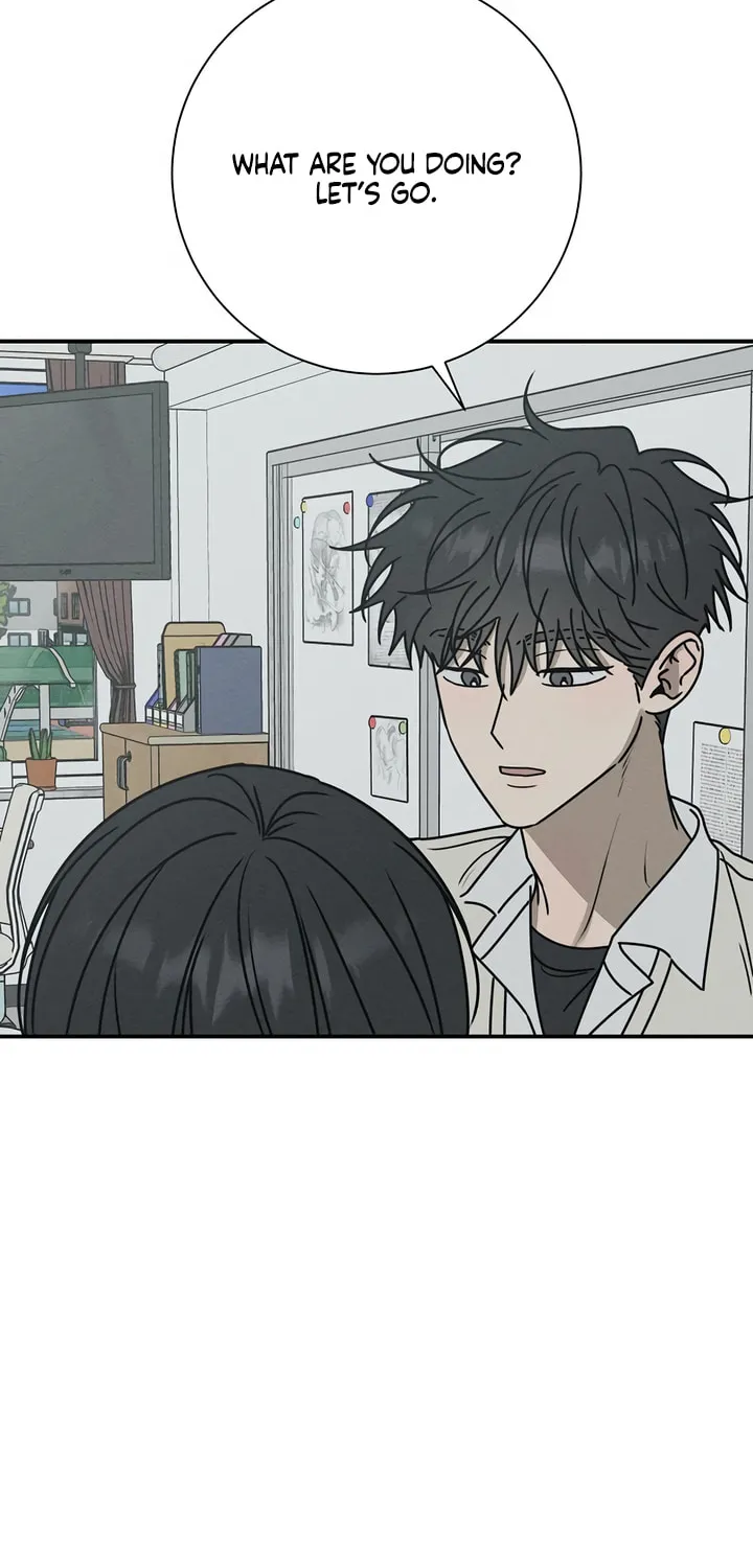 Read Powerful Confession chapter 6 image 80 on Lezhin