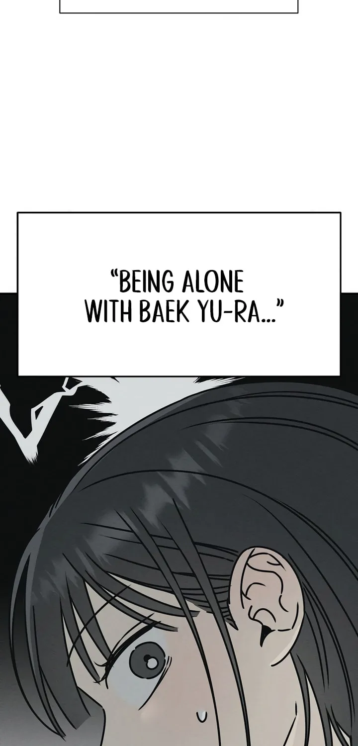 Read Powerful Confession chapter 6 image 82 on Lezhin