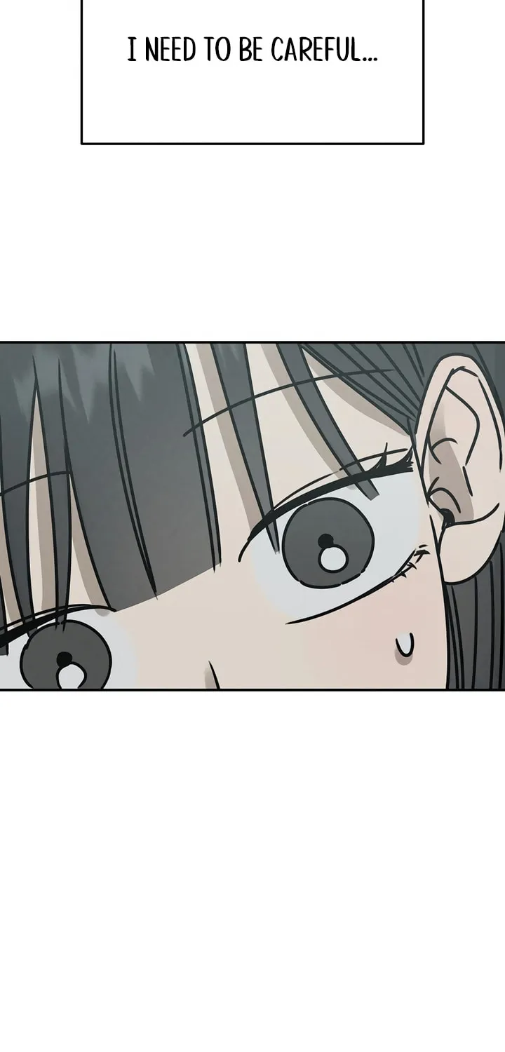 Read Powerful Confession chapter 6 image 86 on Lezhin