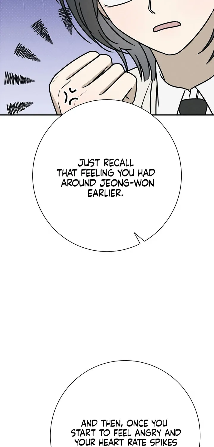 Read Powerful Confession chapter 6 image 9 on Lezhin