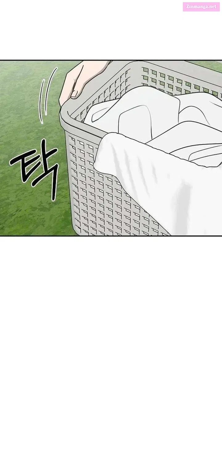Read Powerful Confession chapter 65.1 image 1 on Lezhin
