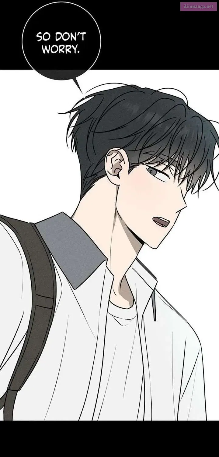 Read Powerful Confession chapter 65.1 image 10 on Lezhin