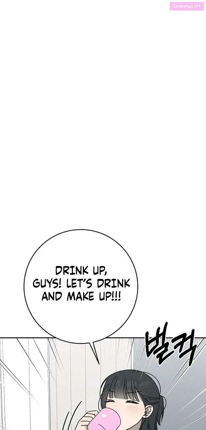 Read Powerful Confession chapter 65.1 image 100 on Lezhin