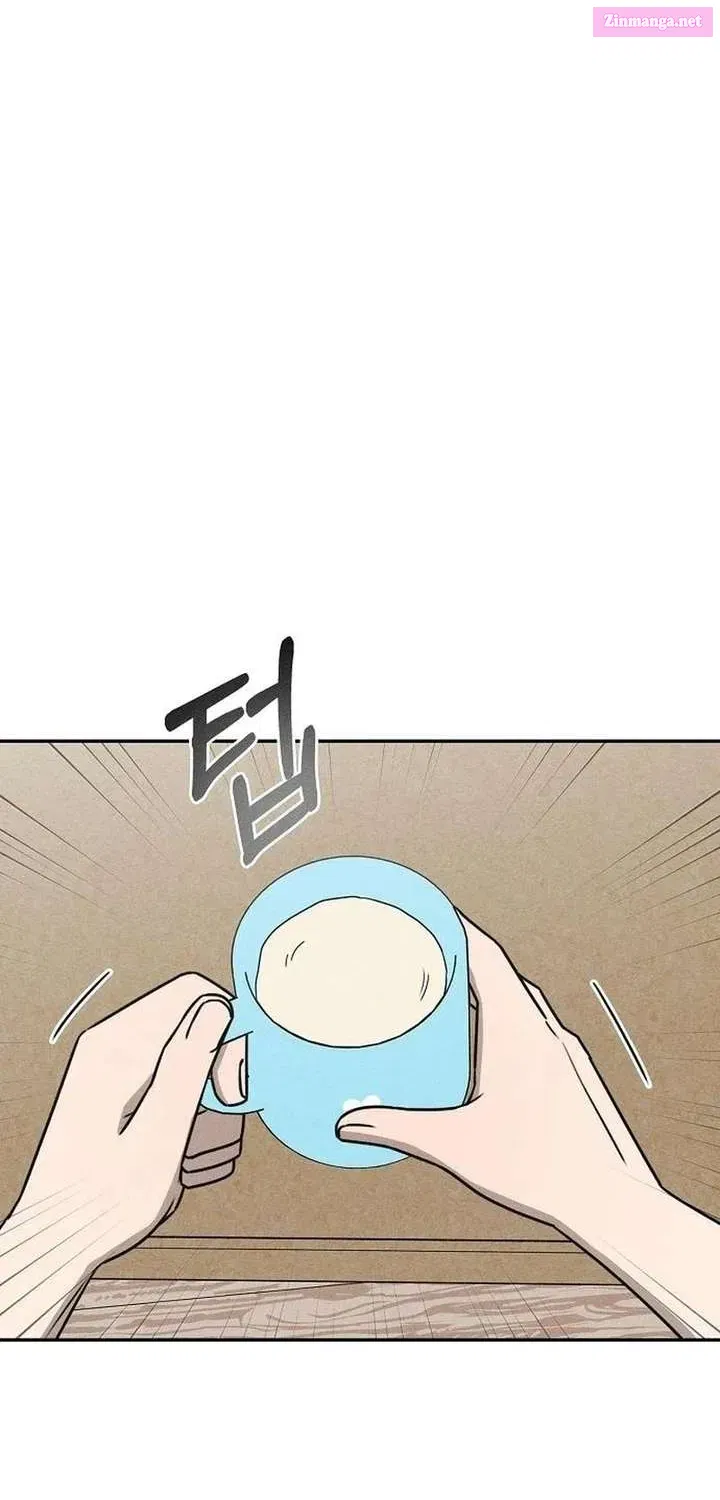 Read Powerful Confession chapter 65.1 image 103 on Lezhin
