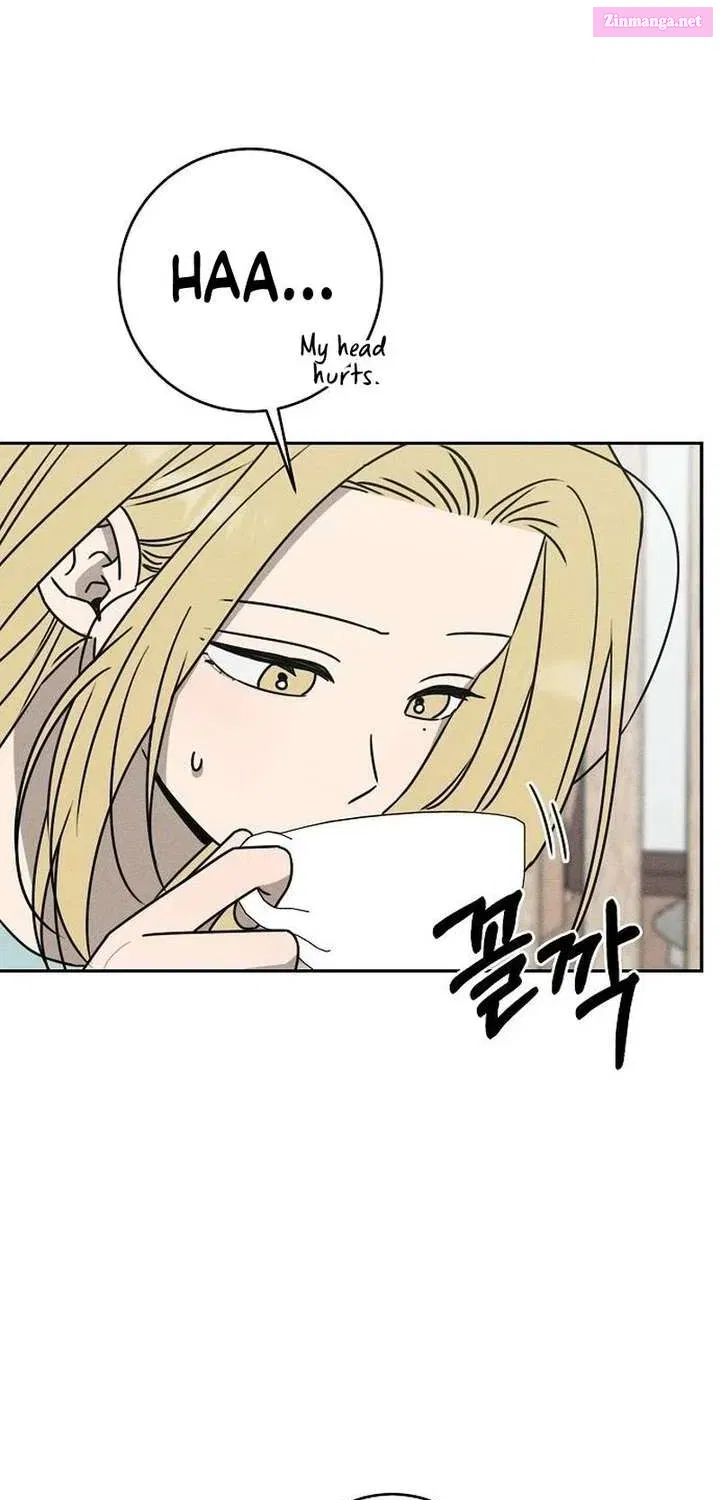 Read Powerful Confession chapter 65.1 image 107 on Lezhin