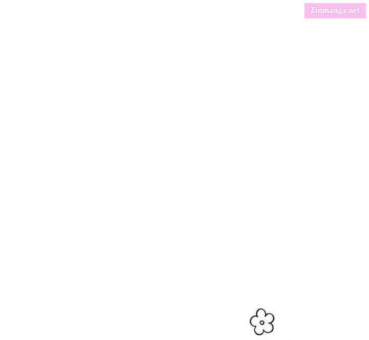 Read Powerful Confession chapter 65.1 image 109 on Lezhin