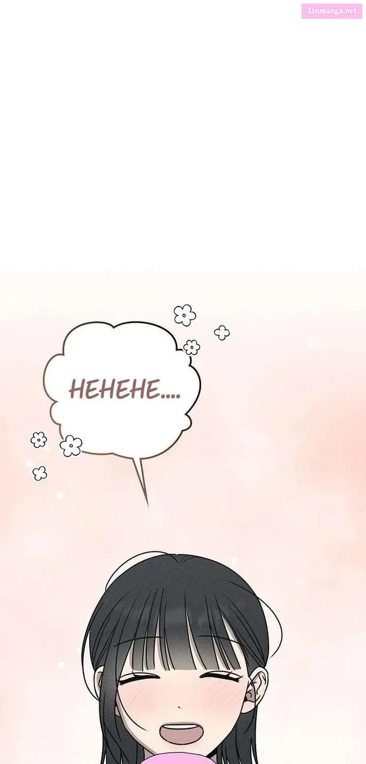 Read Powerful Confession chapter 65.1 image 111 on Lezhin