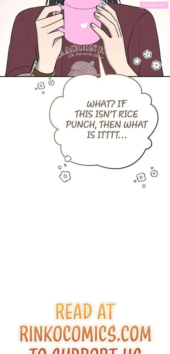 Read Powerful Confession chapter 65.1 image 112 on Lezhin