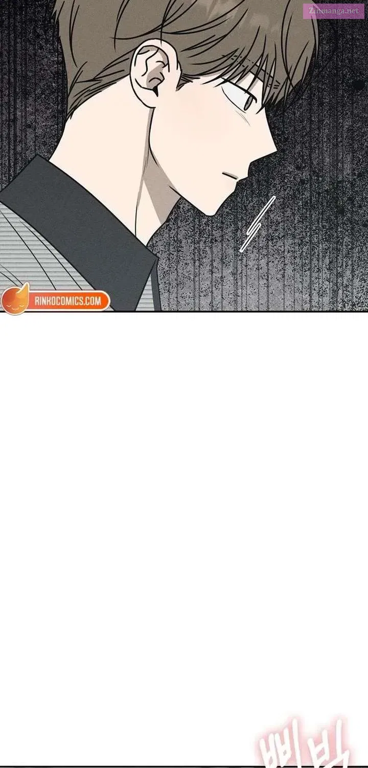 Read Powerful Confession chapter 65.1 image 12 on Lezhin