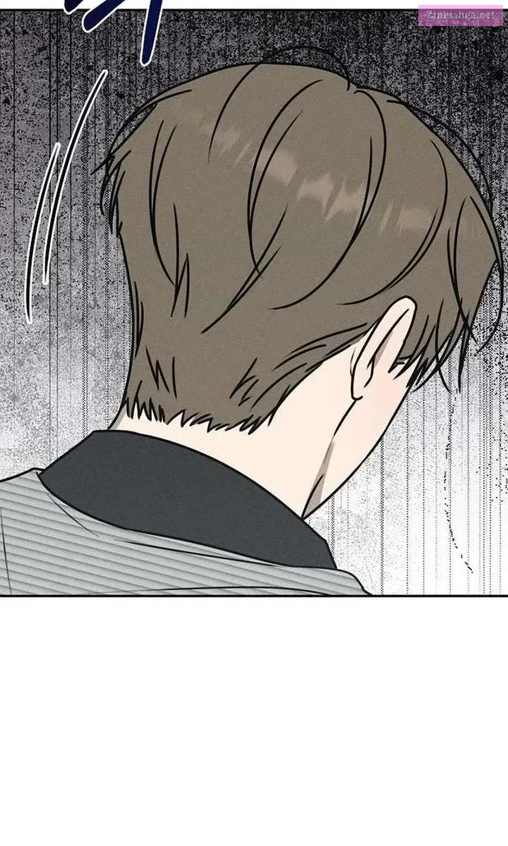Read Powerful Confession chapter 65.1 image 14 on Lezhin
