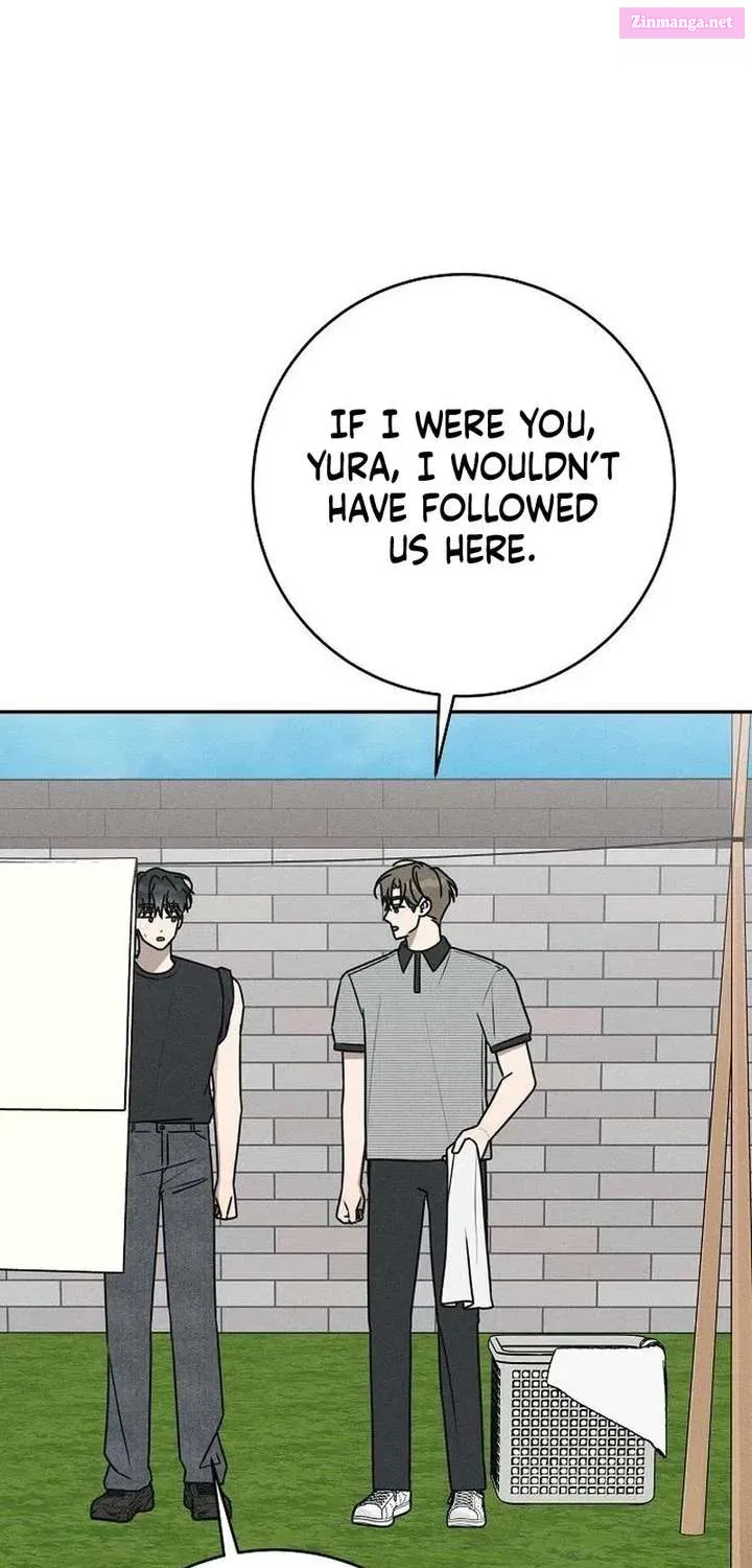 Read Powerful Confession chapter 65.1 image 17 on Lezhin