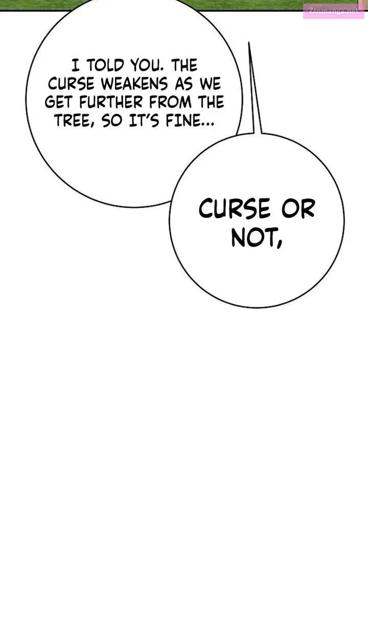 Read Powerful Confession chapter 65.1 image 18 on Lezhin