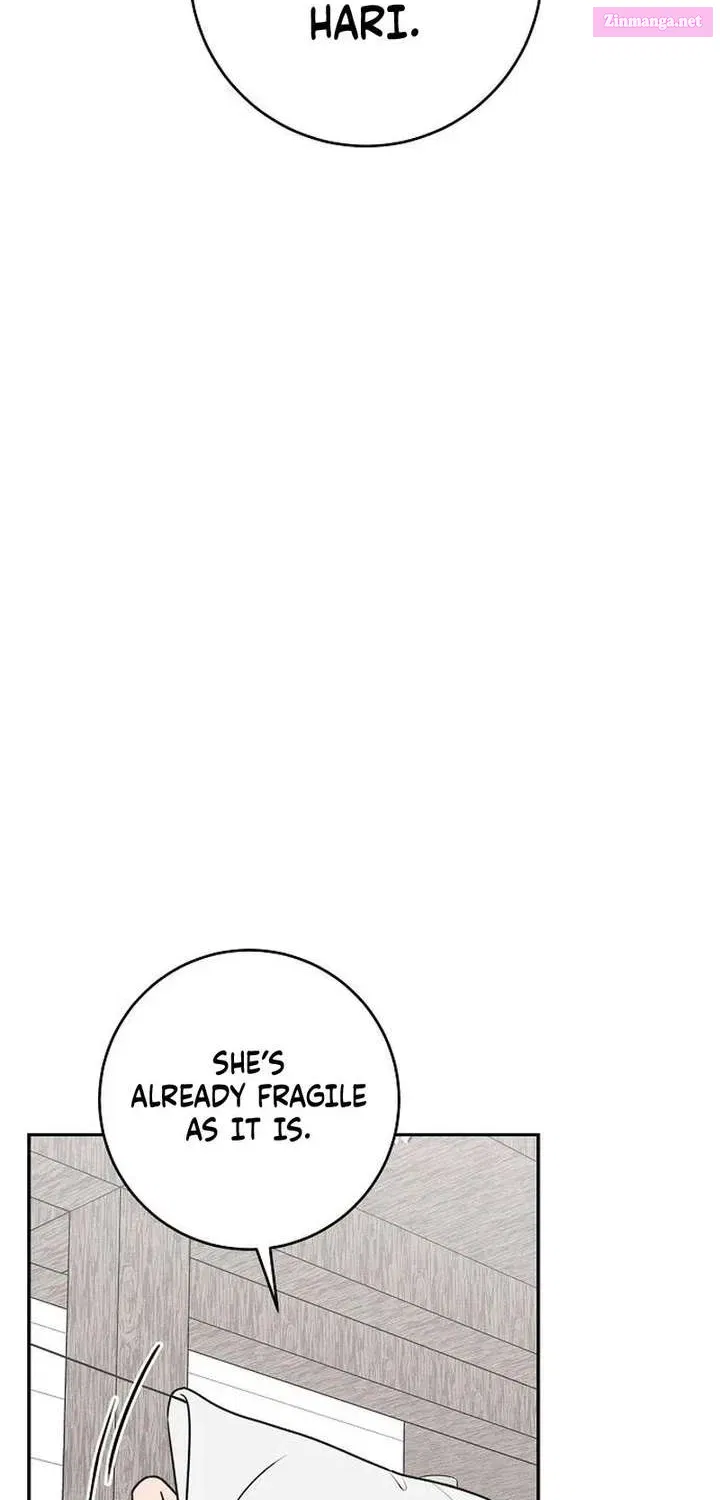 Read Powerful Confession chapter 65.1 image 20 on Lezhin