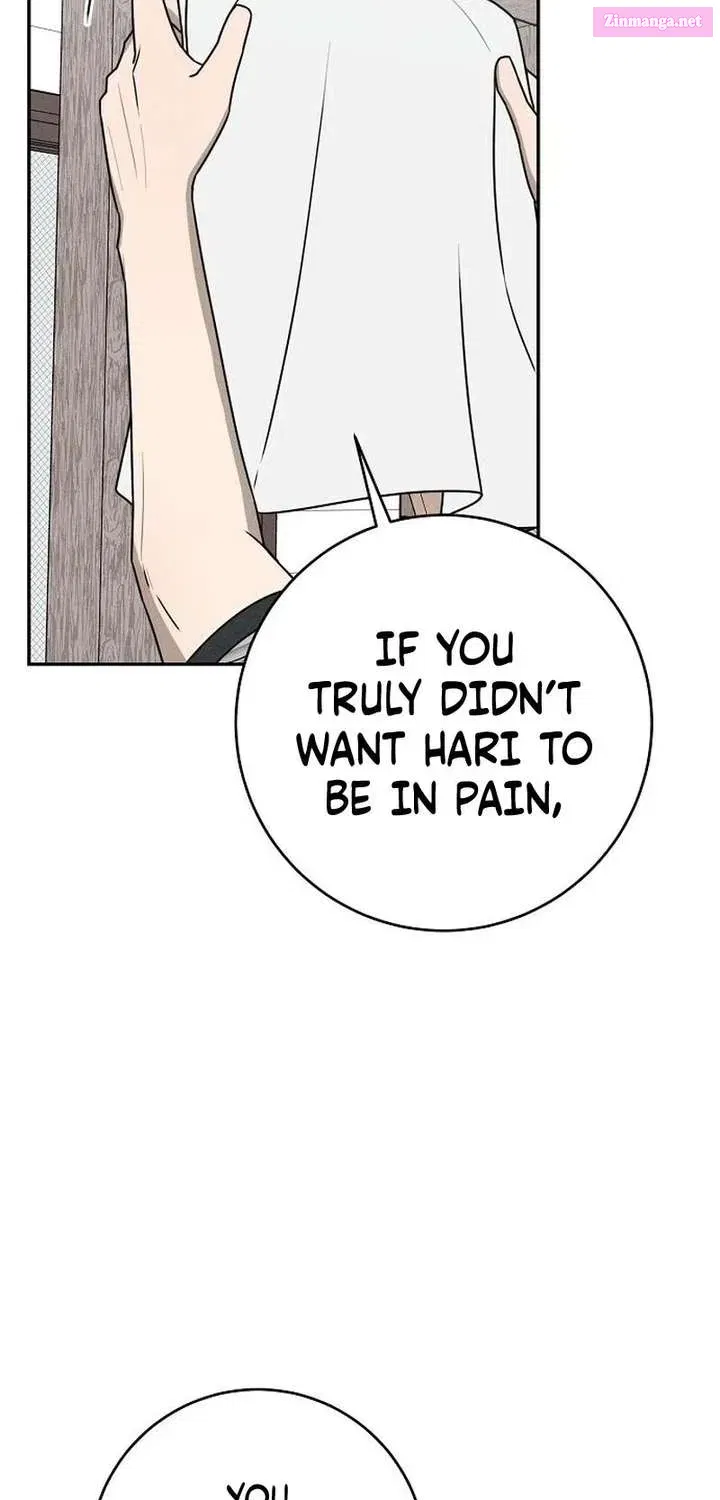 Read Powerful Confession chapter 65.1 image 21 on Lezhin