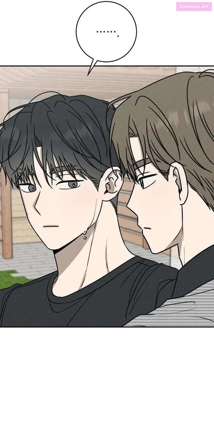 Read Powerful Confession chapter 65.1 image 24 on Lezhin