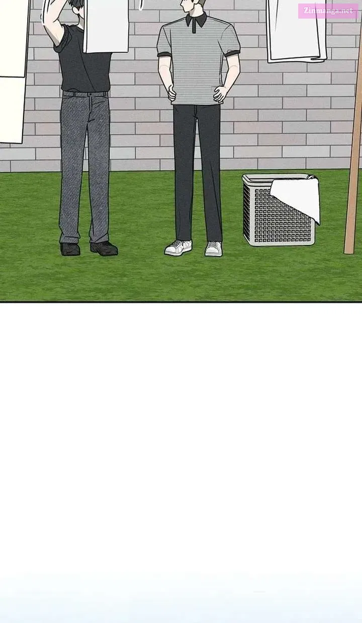 Read Powerful Confession chapter 65.1 image 27 on Lezhin