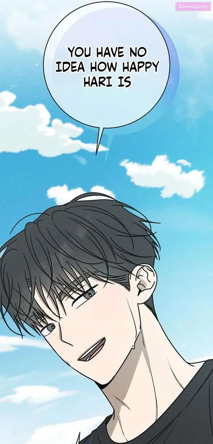 Read Powerful Confession chapter 65.1 image 28 on Lezhin