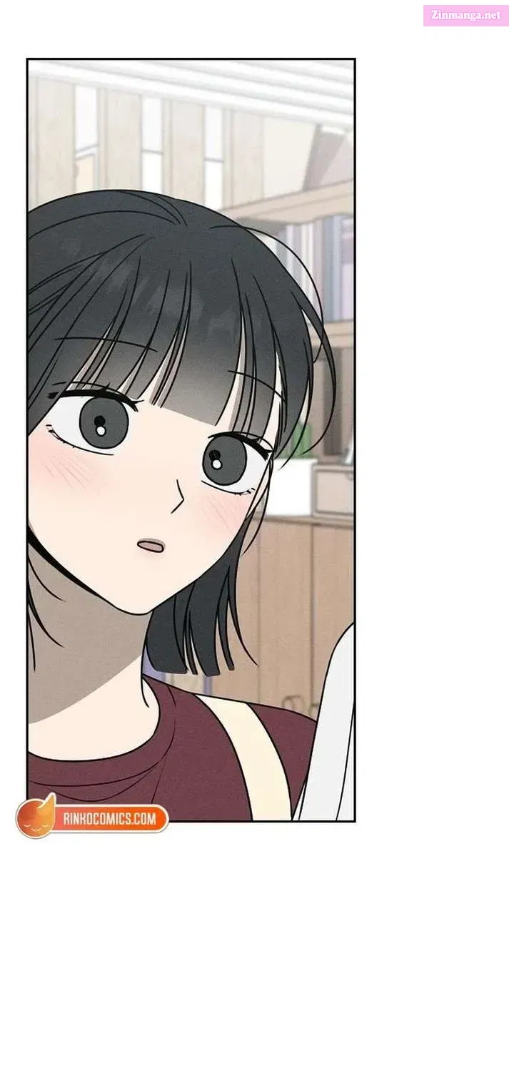 Read Powerful Confession chapter 65.1 image 3 on Lezhin
