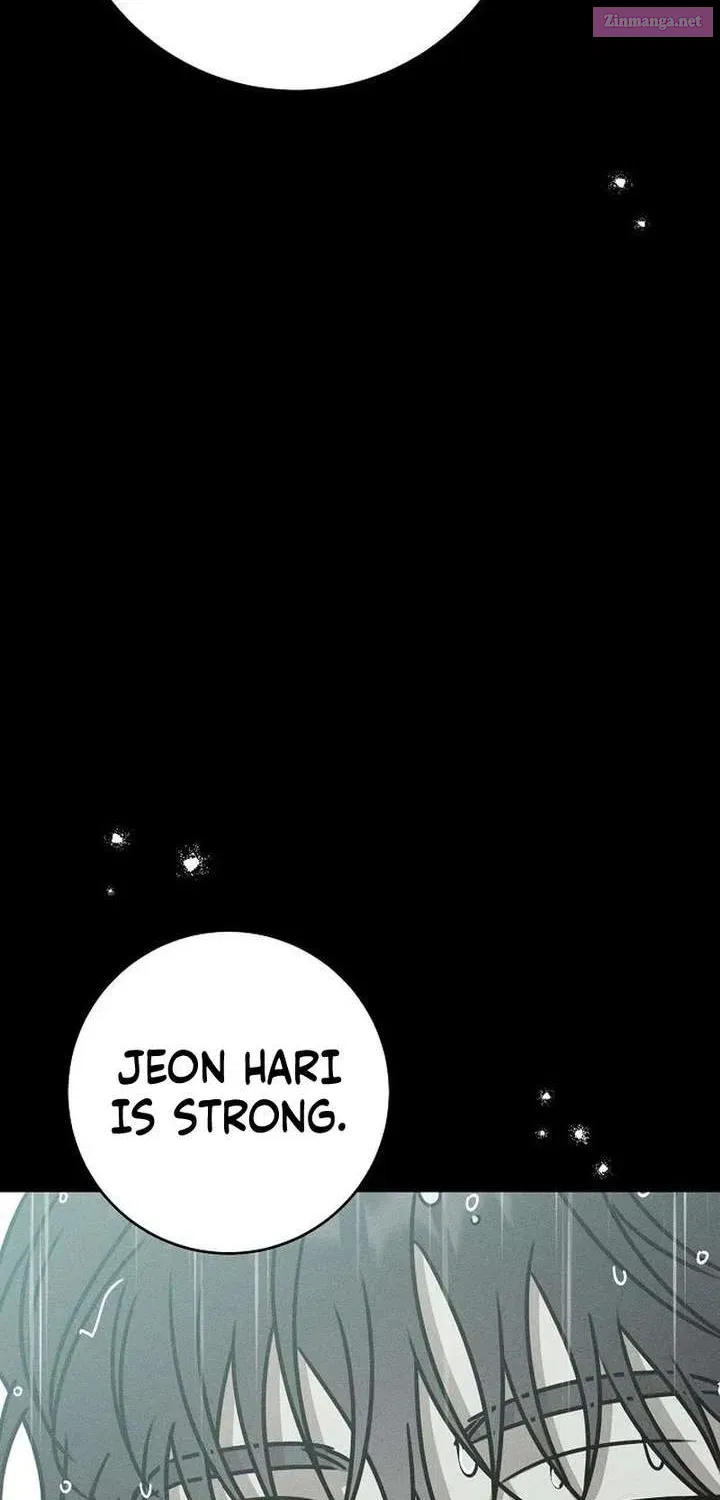 Read Powerful Confession chapter 65.1 image 33 on Lezhin