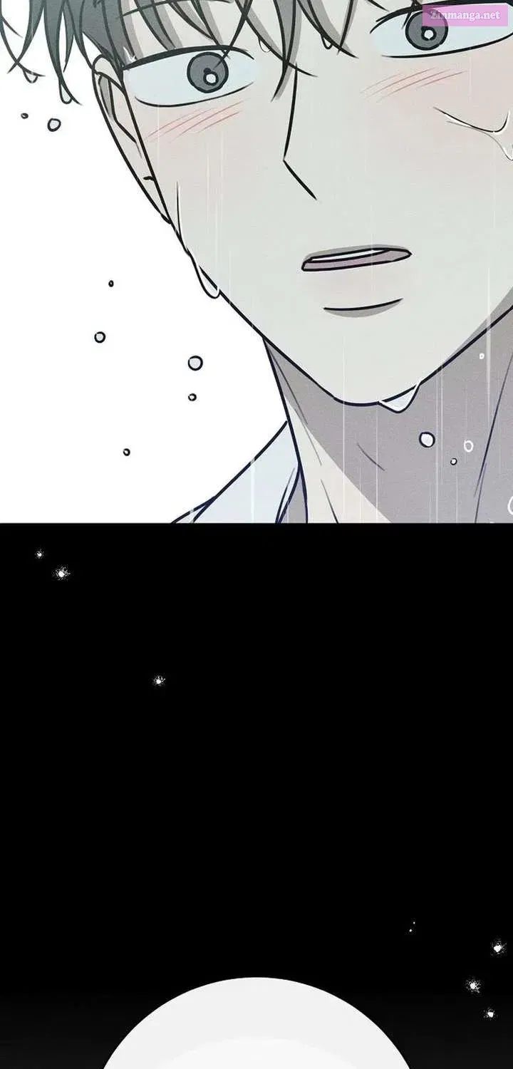 Read Powerful Confession chapter 65.1 image 34 on Lezhin