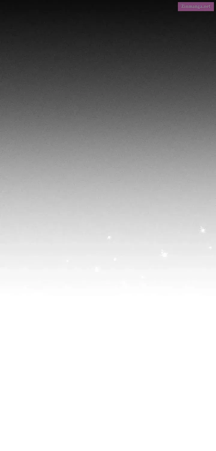 Read Powerful Confession chapter 65.1 image 37 on Lezhin