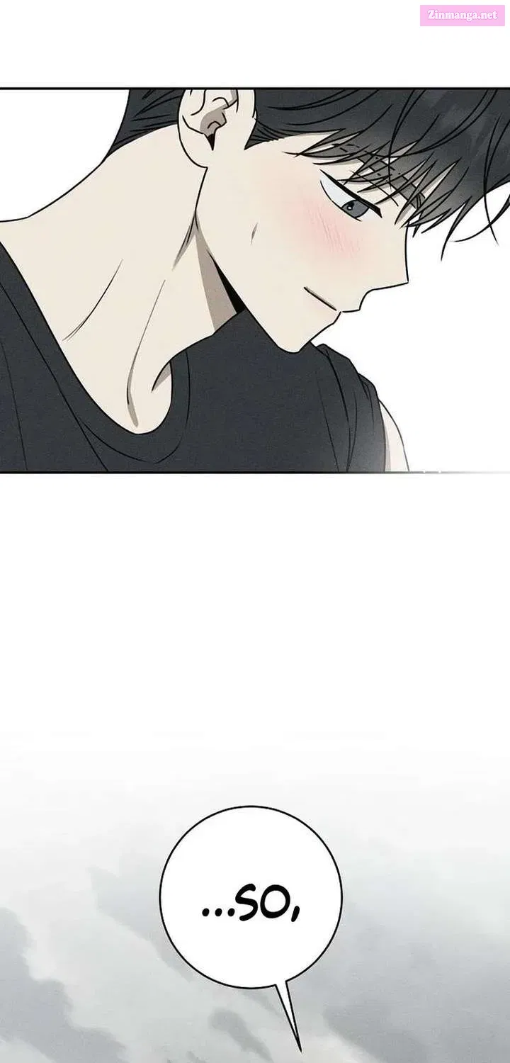 Read Powerful Confession chapter 65.1 image 38 on Lezhin