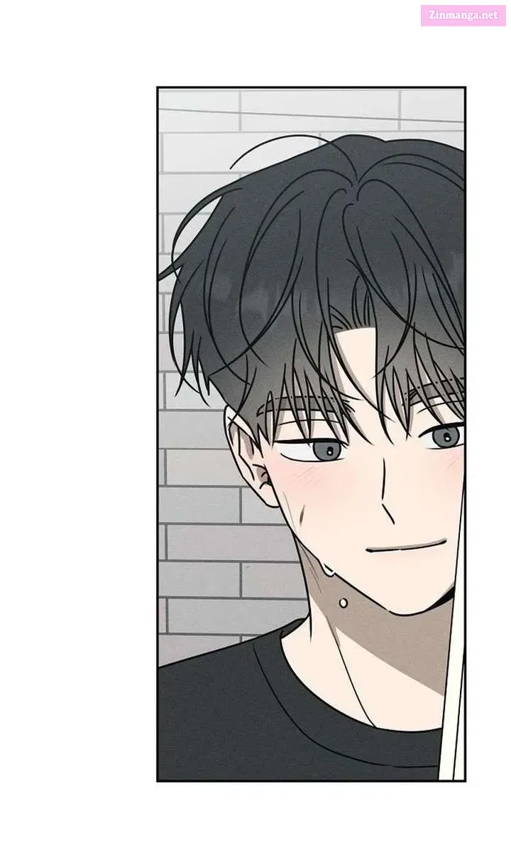 Read Powerful Confession chapter 65.1 image 4 on Lezhin