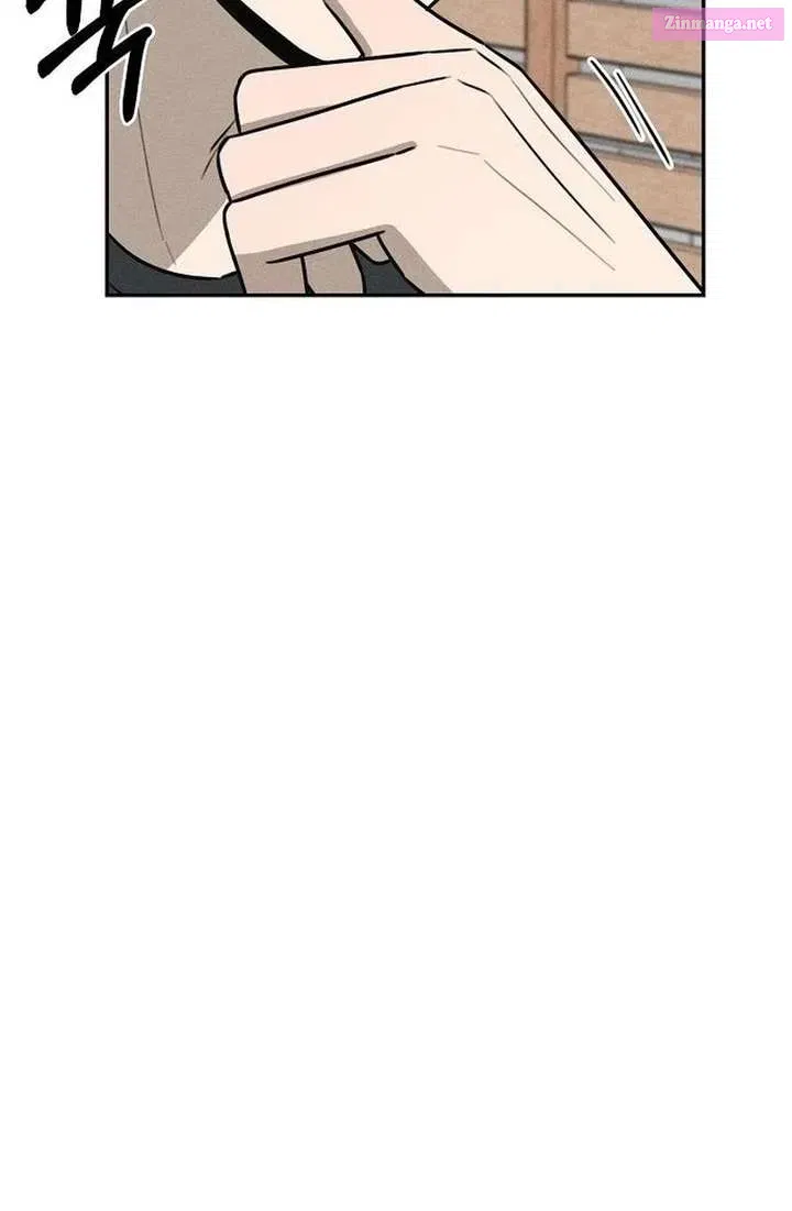 Read Powerful Confession chapter 65.1 image 41 on Lezhin