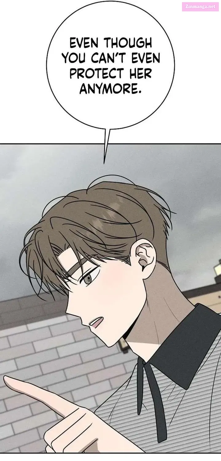 Read Powerful Confession chapter 65.1 image 42 on Lezhin