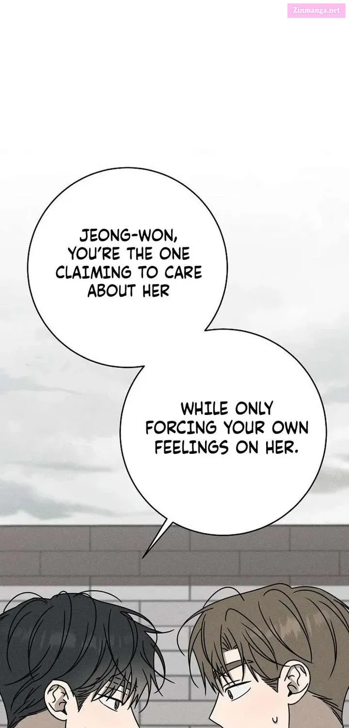 Read Powerful Confession chapter 65.1 image 44 on Lezhin