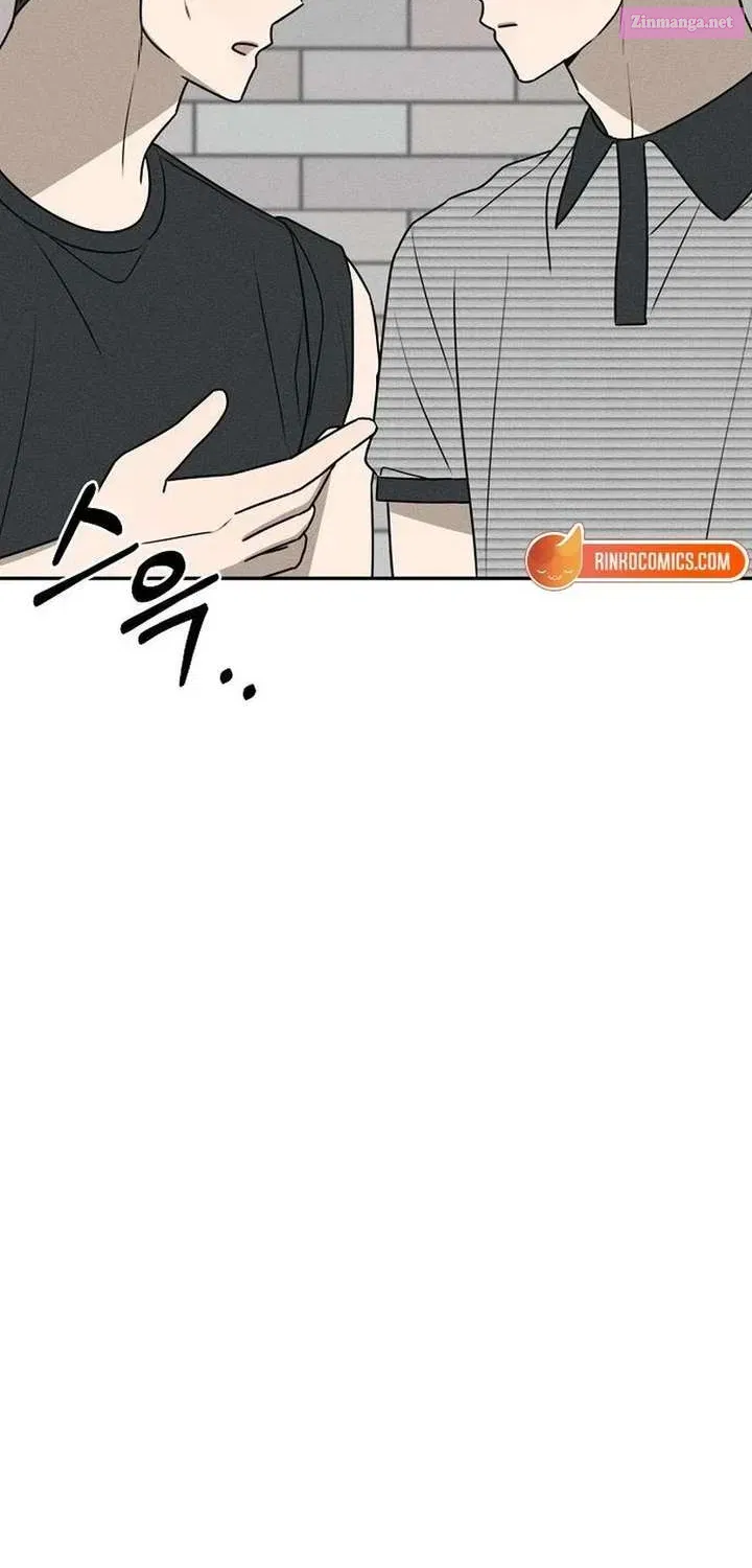 Read Powerful Confession chapter 65.1 image 45 on Lezhin