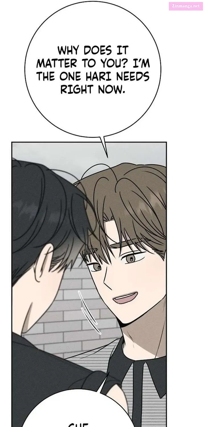 Read Powerful Confession chapter 65.1 image 47 on Lezhin