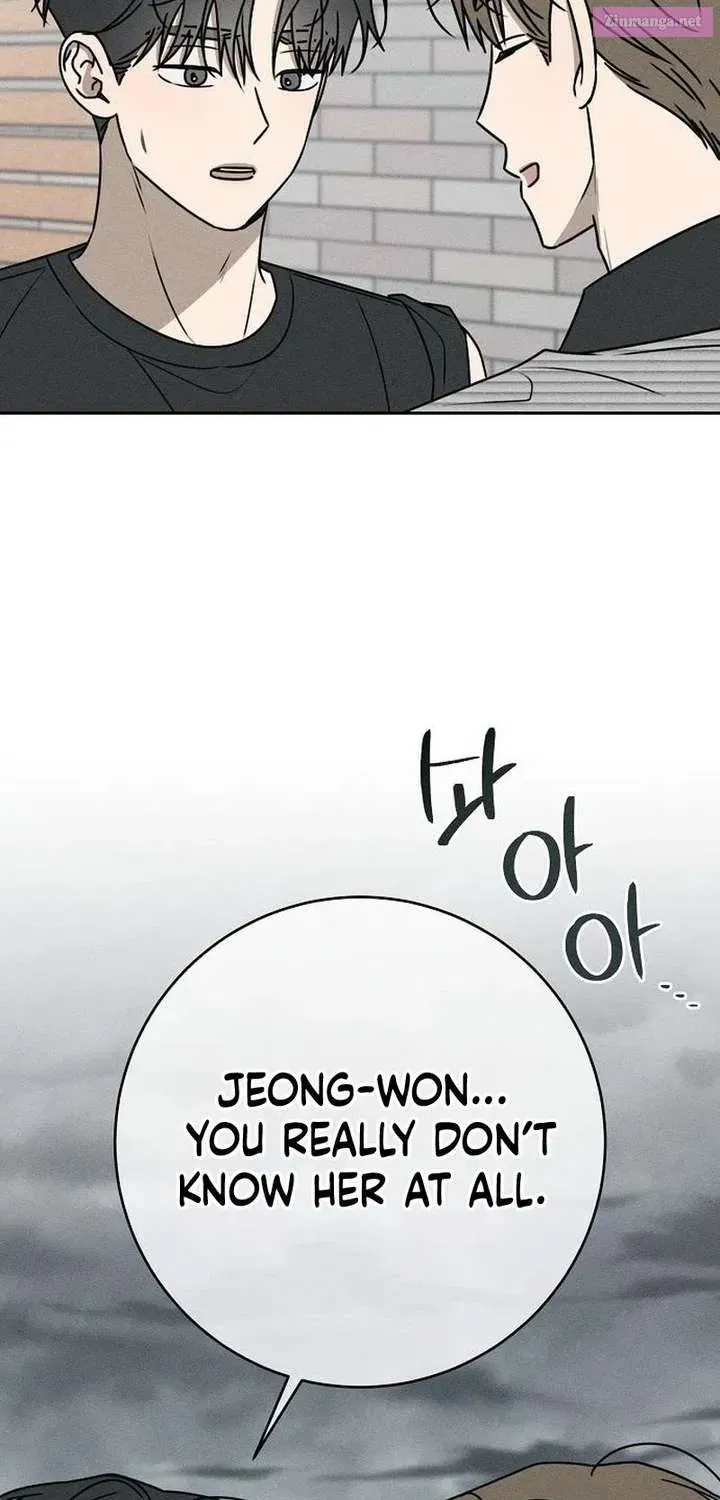Read Powerful Confession chapter 65.1 image 49 on Lezhin