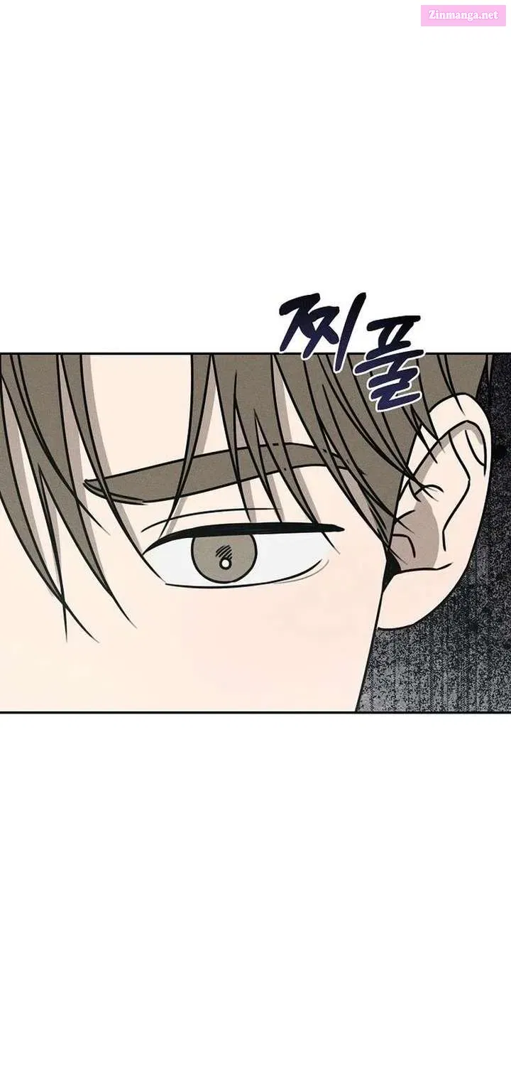 Read Powerful Confession chapter 65.1 image 5 on Lezhin