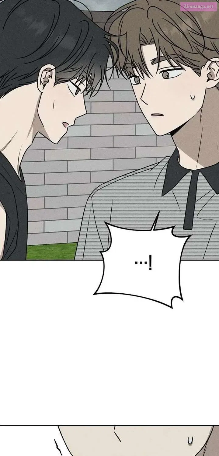Read Powerful Confession chapter 65.1 image 50 on Lezhin