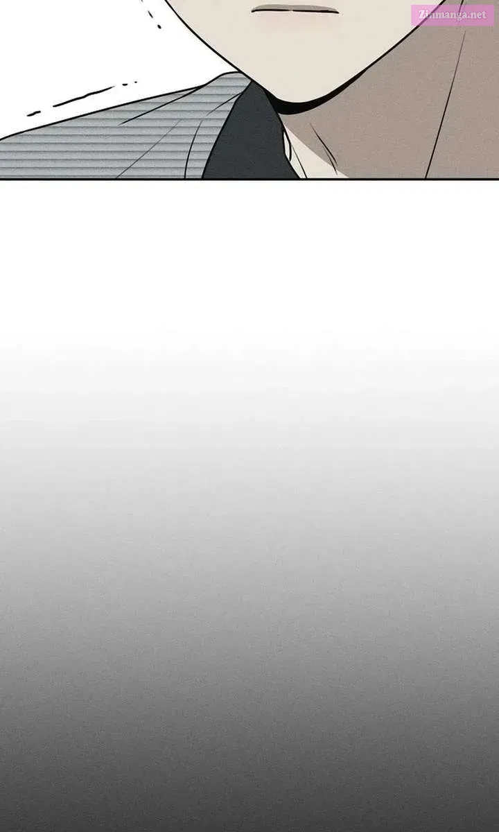 Read Powerful Confession chapter 65.1 image 51 on Lezhin