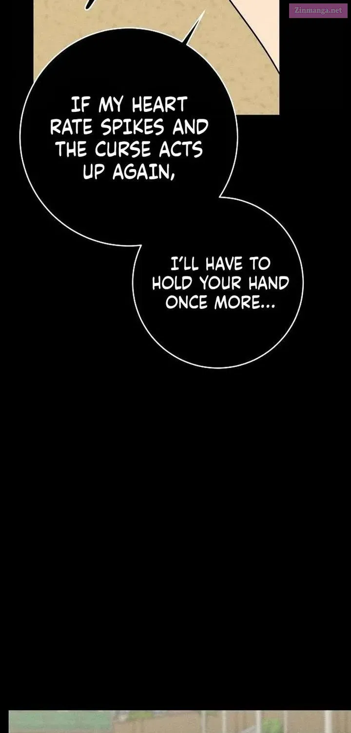Read Powerful Confession chapter 65.1 image 53 on Lezhin