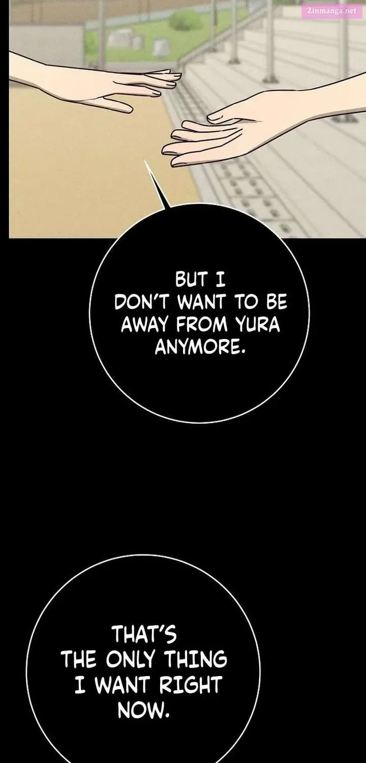 Read Powerful Confession chapter 65.1 image 54 on Lezhin
