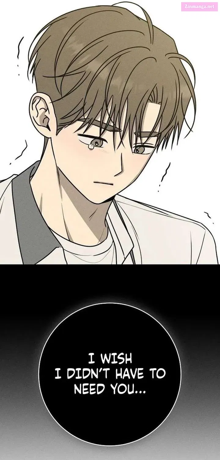 Read Powerful Confession chapter 65.1 image 57 on Lezhin