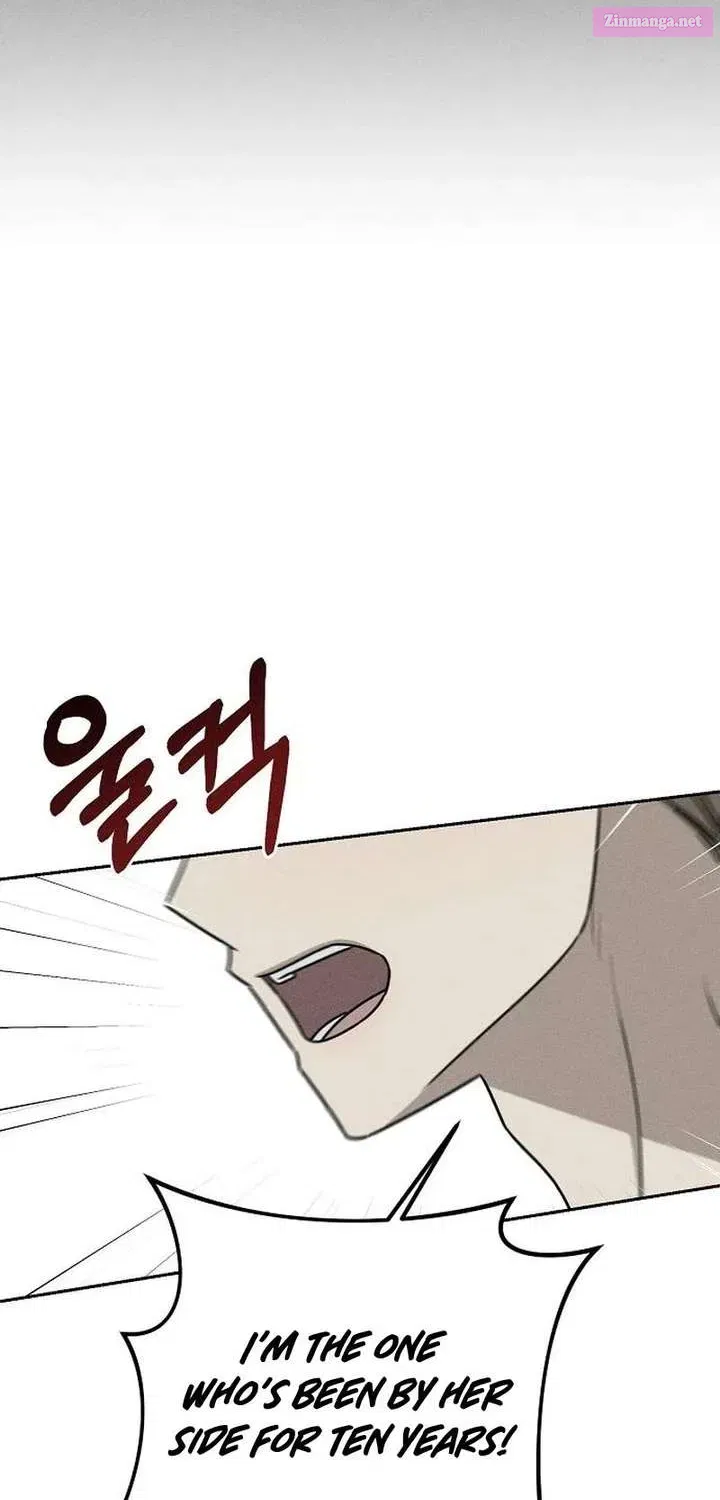 Read Powerful Confession chapter 65.1 image 58 on Lezhin