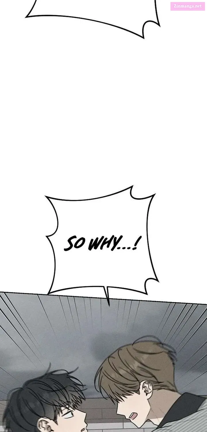 Read Powerful Confession chapter 65.1 image 59 on Lezhin