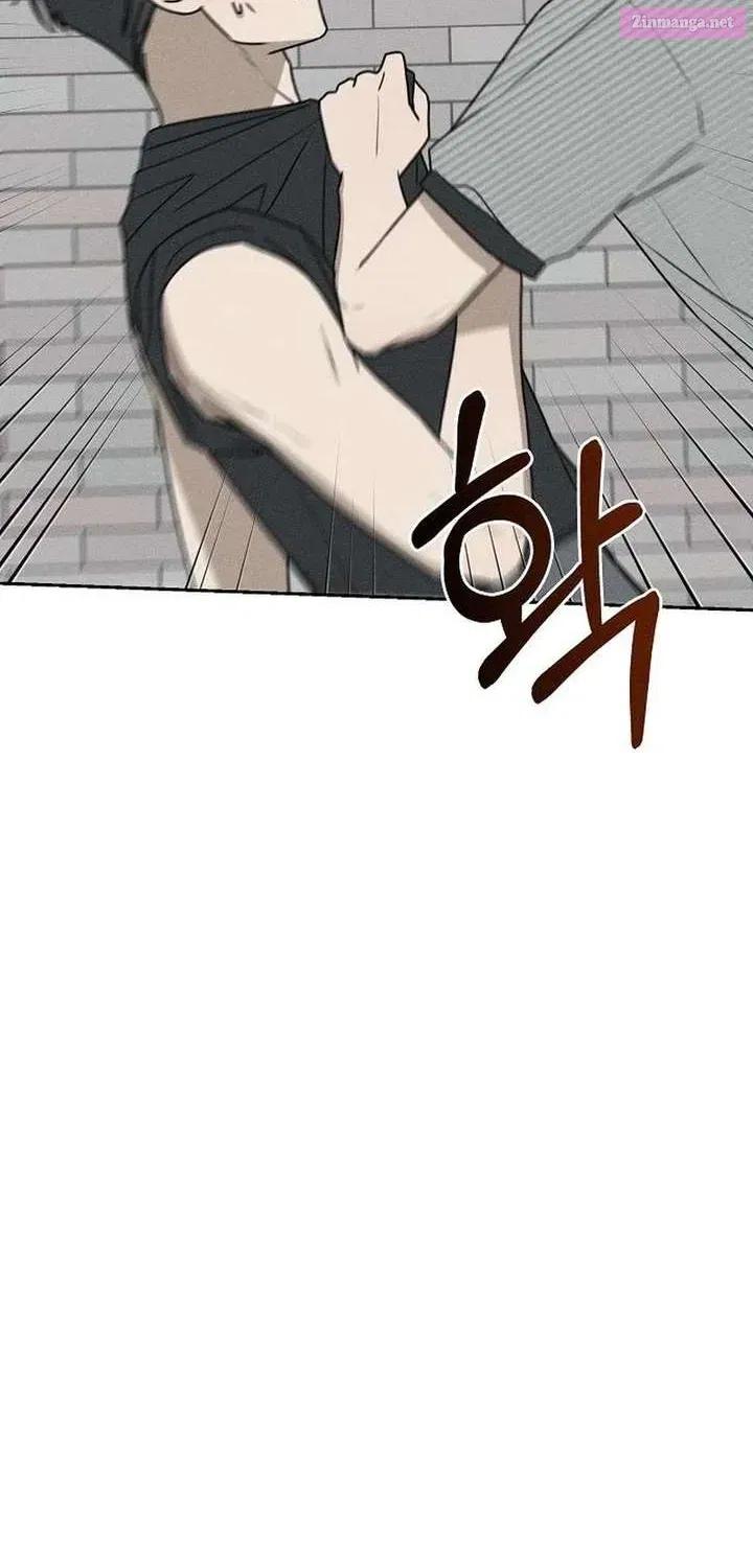 Read Powerful Confession chapter 65.1 image 60 on Lezhin