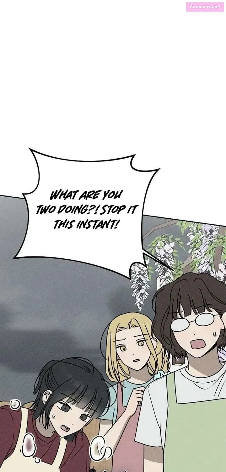 Read Powerful Confession chapter 65.1 image 63 on Lezhin