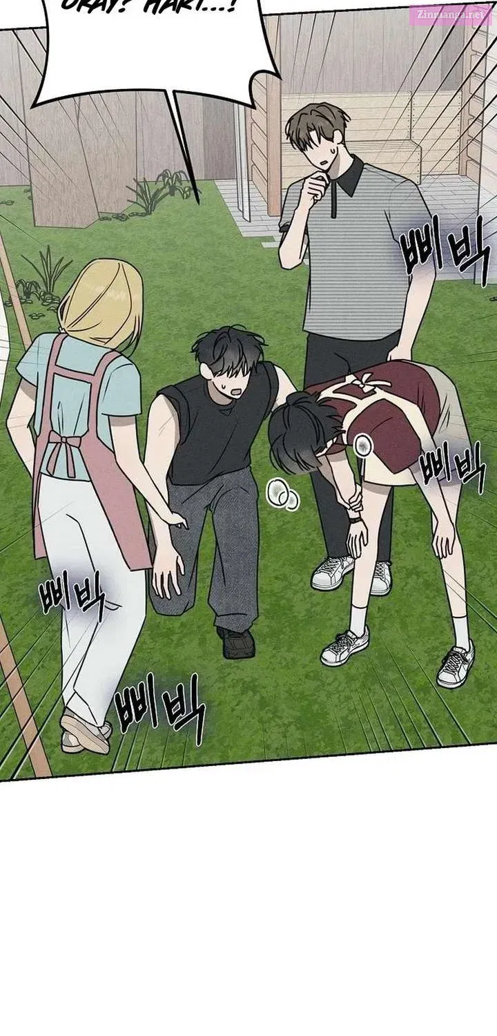 Read Powerful Confession chapter 65.1 image 65 on Lezhin