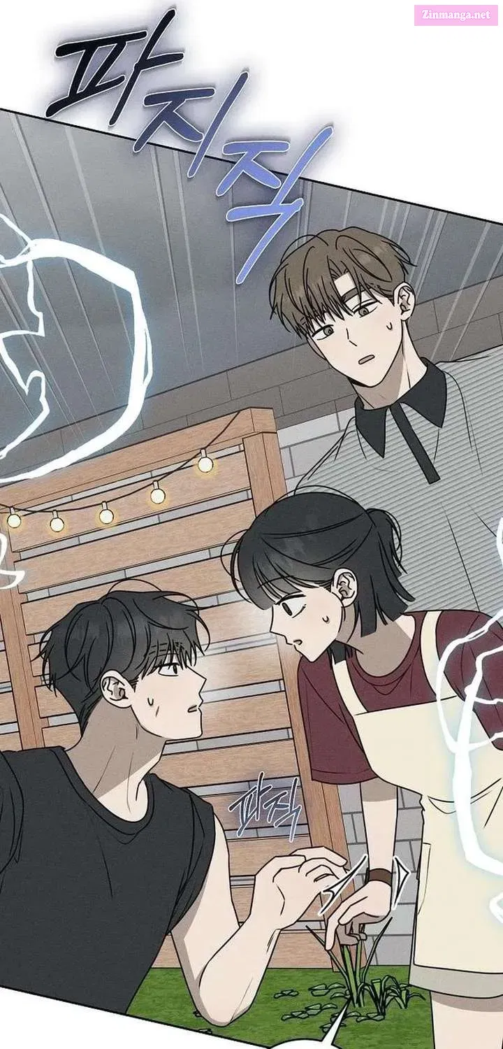 Read Powerful Confession chapter 65.1 image 67 on Lezhin