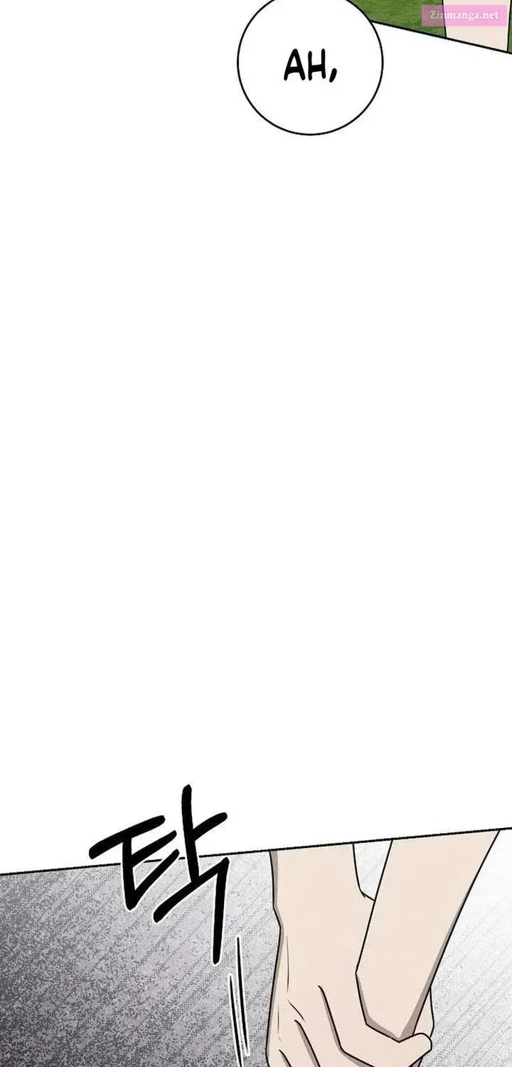 Read Powerful Confession chapter 65.1 image 68 on Lezhin