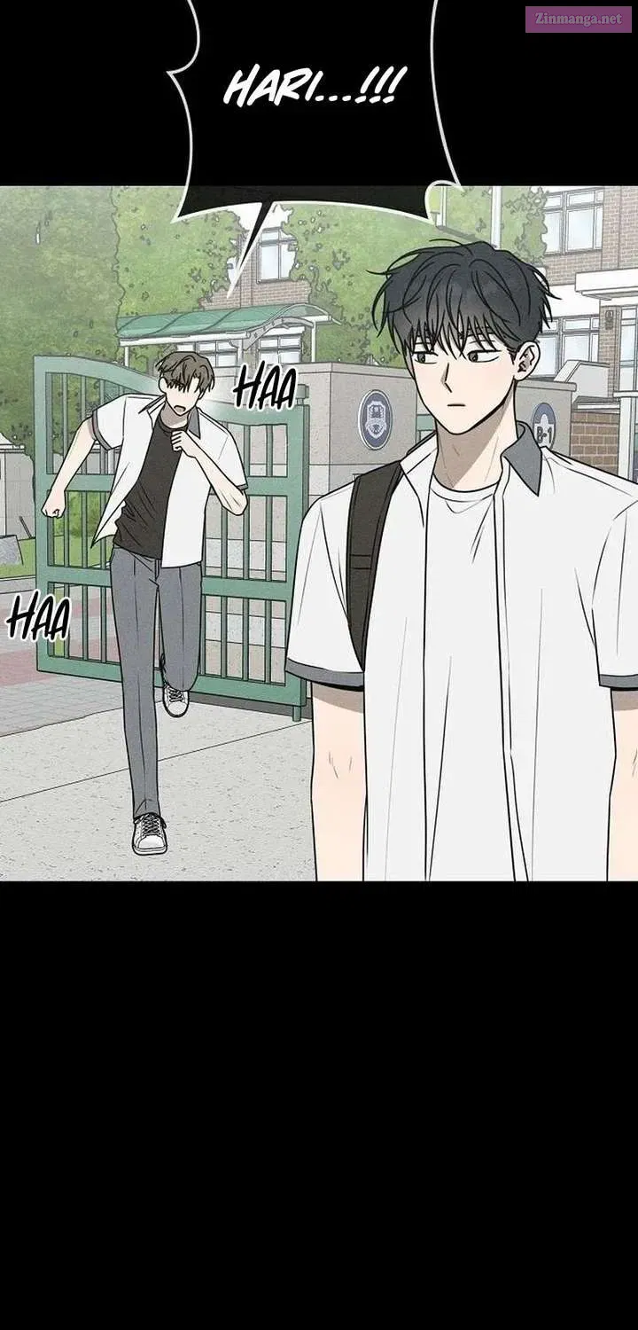 Read Powerful Confession chapter 65.1 image 7 on Lezhin