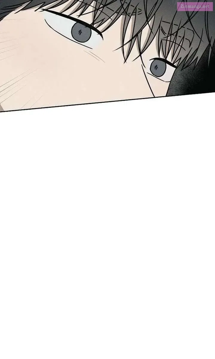 Read Powerful Confession chapter 65.1 image 71 on Lezhin