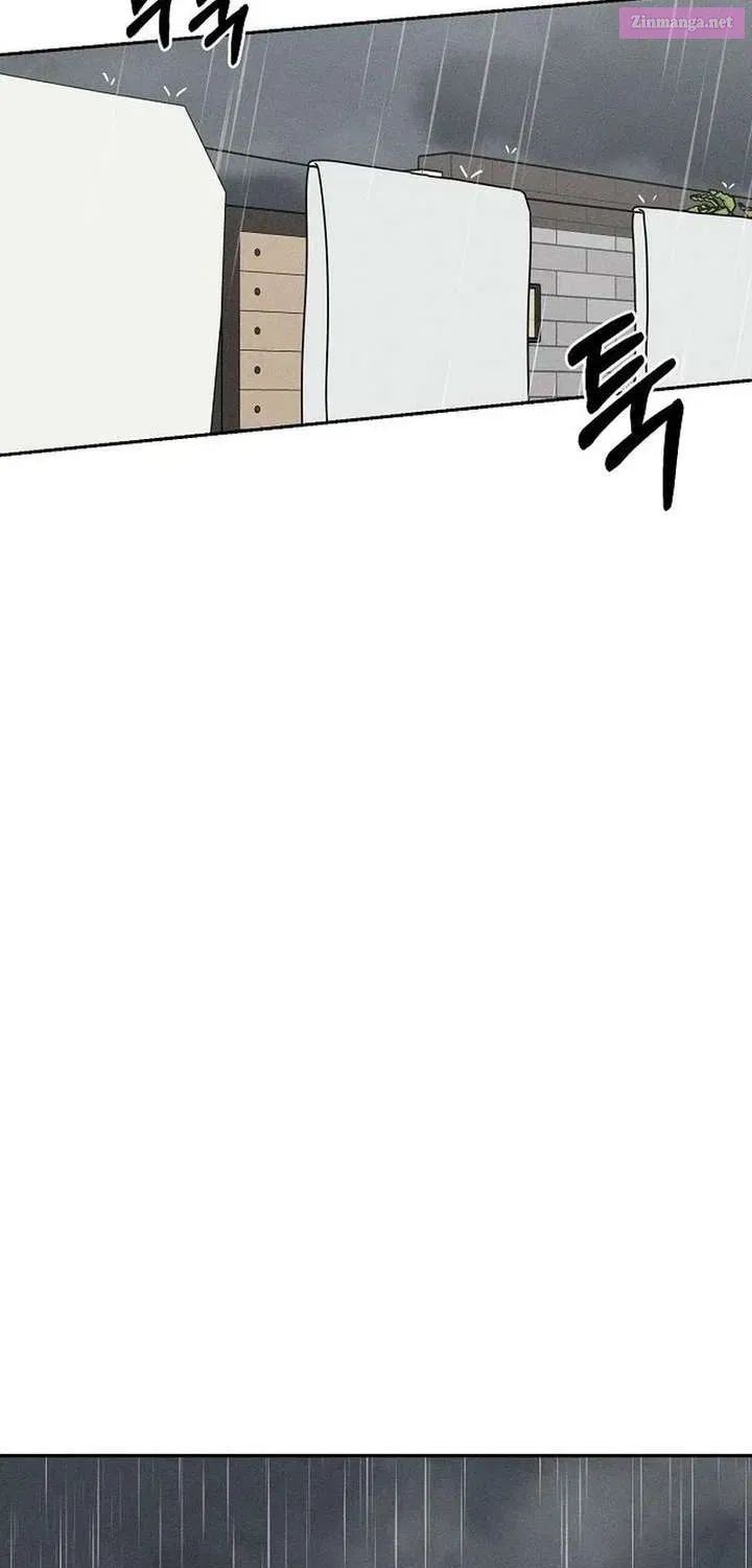 Read Powerful Confession chapter 65.1 image 74 on Lezhin