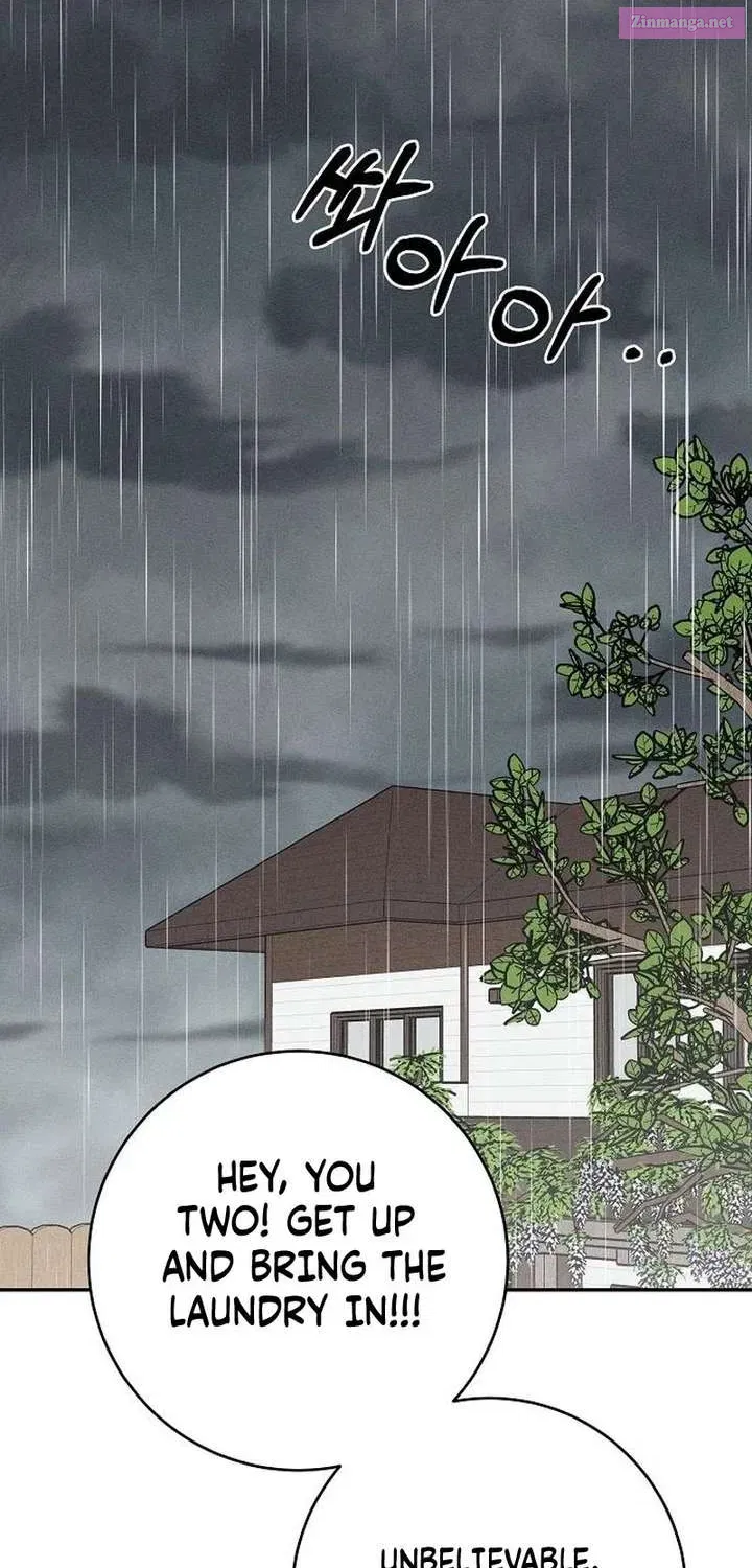 Read Powerful Confession chapter 65.1 image 75 on Lezhin